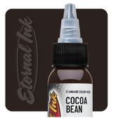 ETERNAL Eternal - COCOA BEAN – TINTAS | Reyes Tattoo Supply
