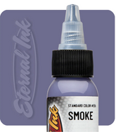 ETERNAL Eternal - SMOKE – TINTAS | Reyes Tattoo Supply