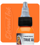 ETERNAL Eternal - TRUE GOLD – TINTAS | Reyes Tattoo Supply