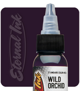 ETERNAL Eternal - WILD ORCHID – TINTAS | Reyes Tattoo Supply
