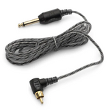 BISHOP RCA 90 CABLE - BISHOP – CABLES | Reyes Tattoo Supply