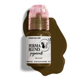 PERMABLEND MALLARD – TINTAS | Reyes Tattoo Supply