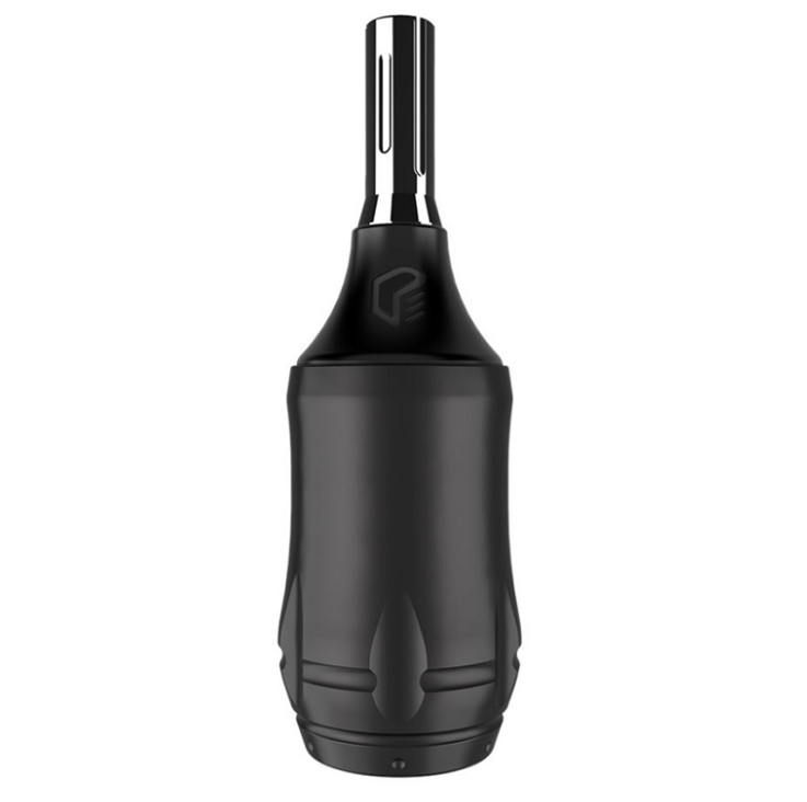 EZ GRIP EZ DEFENDER 25 MM – GRIP | Reyes Tattoo Supply