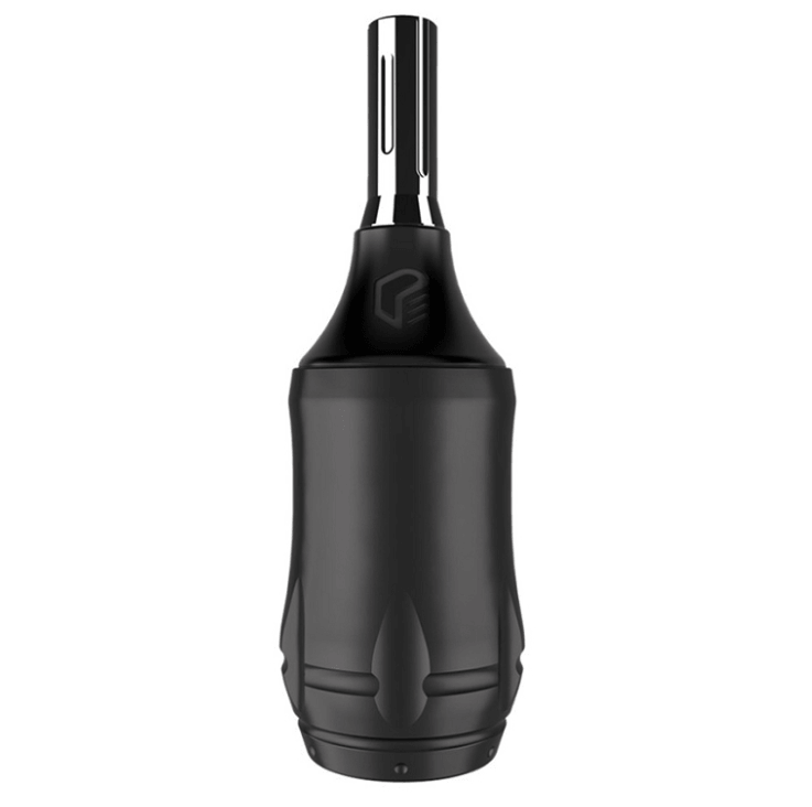 EZ GRIP EZ DEFENDER 25 MM – GRIP | Reyes Tattoo Supply