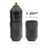 BISHOP BISHOP WAND GRIP DESECHABLE 1.25" – GRIP | Reyes Tattoo Supply