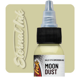 ETERNAL MOON DUST - HALO FIFTH DIMENSION – TINTAS | Reyes Tattoo Supply