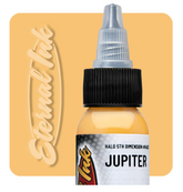 ETERNAL JUPITER - HALO FIFTH DIMENSION – TINTAS | Reyes Tattoo Supply