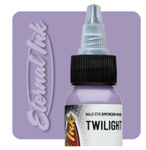 ETERNAL TWILIGHT - HALO FIFTH DIMENSION – TINTAS | Reyes Tattoo Supply
