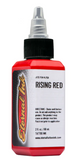 ETERNAL RISING RED - JESS YEN SIGNATURE SERIES – TINTAS | Reyes Tattoo Supply