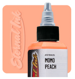 ETERNAL MOMO PEACH - JESS YEN SIGNATURE SERIES – TINTAS | Reyes Tattoo Supply