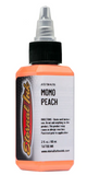 ETERNAL MOMO PEACH - JESS YEN SIGNATURE SERIES – TINTAS | Reyes Tattoo Supply