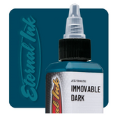 ETERNAL IMMOVABLE DARK - JESS YEN SIGNATURE SERIES – TINTAS | Reyes Tattoo Supply