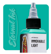 ETERNAL IMMOVABLE LIGHT - JESS YEN SIGNATURE SERIES – TINTAS | Reyes Tattoo Supply
