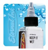 ETERNAL KEEP IT WET - JESS YEN SIGNATURE SERIES – TINTAS | Reyes Tattoo Supply