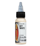 ETERNAL OFF WHITE - M SERIES – TINTAS | Reyes Tattoo Supply