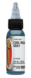 ETERNAL COOL MEDIUM GRAY - M SERIES – TINTAS | Reyes Tattoo Supply