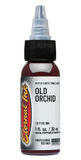 ETERNAL OLD ORCHID - MUTED SET – TINTAS | Reyes Tattoo Supply
