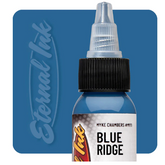 ETERNAL BLUE RIDGE - MYKE CHAMBERS – TINTAS | Reyes Tattoo Supply