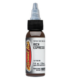 ETERNAL RICH ESPRESSO - PORTRAIT SKIN – TINTAS | Reyes Tattoo Supply