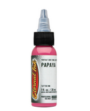 ETERNAL PAPAYA - PORTRAIT SKIN – TINTAS | Reyes Tattoo Supply