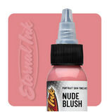 ETERNAL NUDE BLUSH - PORTRAIT SKIN – TINTAS | Reyes Tattoo Supply