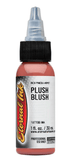 ETERNAL PLUSH BLUSH - RICH PINEDA – TINTAS | Reyes Tattoo Supply