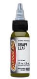 ETERNAL GRAPE LEAF - SEASONAL SPECTRUM – TINTAS | Reyes Tattoo Supply