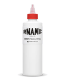 DYNAMIC HEAVY WHITE SIN MEZCLAR DYNAMIC – TINTAS | Reyes Tattoo Supply