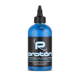 DYNAMIC PROTON BLUE STENCIL PRIMER GEL – | Reyes Tattoo Supply