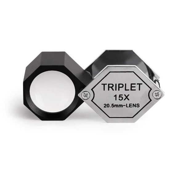 TATSOUL EYE LOUPE – ACCESORIOS | Reyes Tattoo Supply