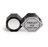 TATSOUL EYE LOUPE – ACCESORIOS | Reyes Tattoo Supply