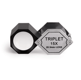TATSOUL EYE LOUPE – ACCESORIOS | Reyes Tattoo Supply