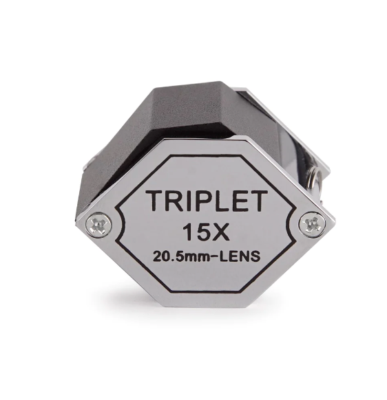 TATSOUL EYE LOUPE – ACCESORIOS | Reyes Tattoo Supply