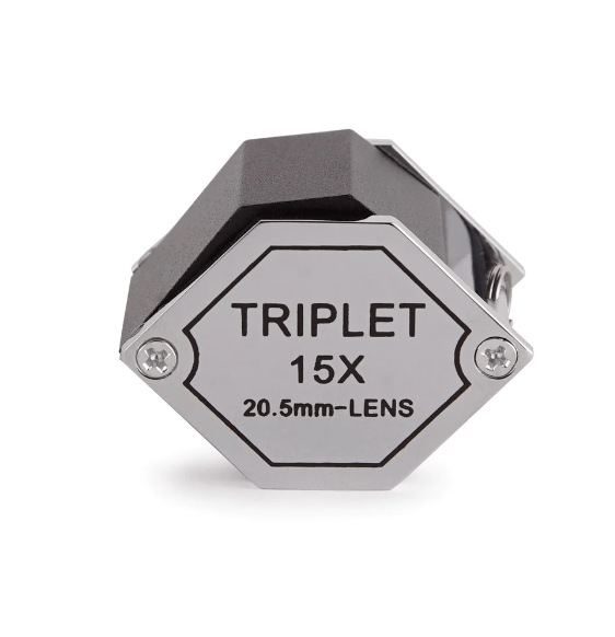 TATSOUL EYE LOUPE – ACCESORIOS | Reyes Tattoo Supply