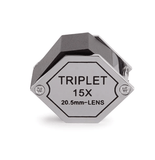 TATSOUL EYE LOUPE – ACCESORIOS | Reyes Tattoo Supply