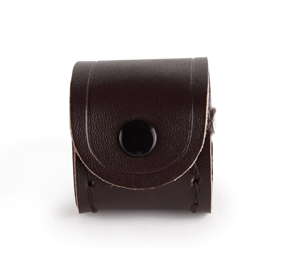 TATSOUL EYE LOUPE – ACCESORIOS | Reyes Tattoo Supply