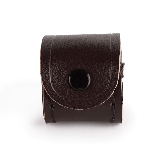 TATSOUL EYE LOUPE – ACCESORIOS | Reyes Tattoo Supply