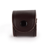 TATSOUL EYE LOUPE – ACCESORIOS | Reyes Tattoo Supply