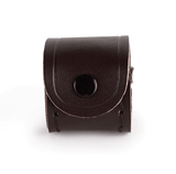 TATSOUL EYE LOUPE – ACCESORIOS | Reyes Tattoo Supply