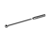 FKIRONS EDGE X DRIVE BARRAS – REFACCIONES | Reyes Tattoo Supply