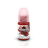 PERMABLEND EVENFLO SET PARA LABIOS – TINTAS | Reyes Tattoo Supply