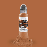 world famous COPPER PENNY – TINTAS | Reyes Tattoo Supply