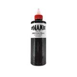 DYNAMIC UNION DYNAMIC INK - BLACK – TINTAS | Reyes Tattoo Supply