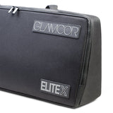 GLAMCOR GLAMCOR ELITE X KIT DE ILUMINACIÓN LED – ACCESORIOS | Reyes Tattoo Supply