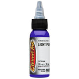 ETERNAL Eternal - LIGHT PURPLE – TINTAS | Reyes Tattoo Supply
