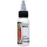 ETERNAL Eternal - WHITE – TINTAS | Reyes Tattoo Supply