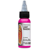 ETERNAL Eternal - LIGHT MAGENTA – TINTAS | Reyes Tattoo Supply