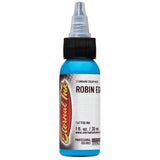 ETERNAL Eternal - ROBIN EGG – TINTAS | Reyes Tattoo Supply