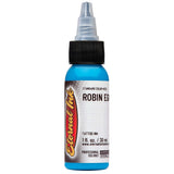 ETERNAL Eternal - ROBIN EGG – TINTAS | Reyes Tattoo Supply