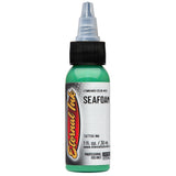 ETERNAL Eternal - SEAFOAM – TINTAS | Reyes Tattoo Supply